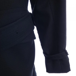 Áo khoác SALVATORE FERRAGAMO - Hàng hiệu Authentic 898032