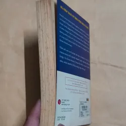 The Darwin Awards -Wendy Northcutt 1007185