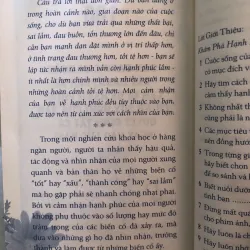 Bí mật của hạnh phúc - David Niven  1027753