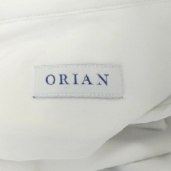 Áo sơ mi ngắn tay ORIAN - Hàng hiệu Authentic 887737