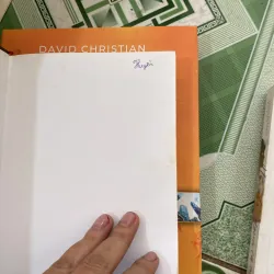 Nếu còn có ngày mai" của tác giả Sidney Sheldon 994540