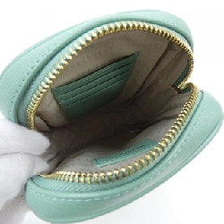 【Mã giảm giá】Túi METROCITY 659425