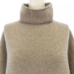 UNTITLED - Đầm 814146