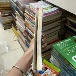 Ông Bố Siêu Nhân♟️ 758793