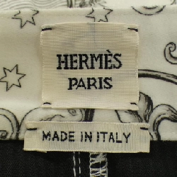 HERMES 3H0353DI Váy - Hàng hiệu Chính hãng 810455