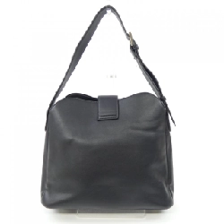 Túi Mary Quant 658389