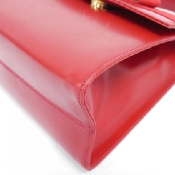 【Vintage】Túi Salvatore Ferragamo 21 5677 615228