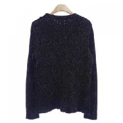 【Khuyến mãi】Chanel CHANEL Áo len 637747