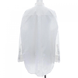 Áo sơ mi VALENTINO VB3AB2054HP - Hàng hiệu Chính hãng 774631