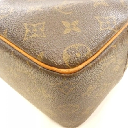 Túi xách vai Louis Vuitton Monogram Cite MM M51182 - Hàng hiệu Chính hãng 802196