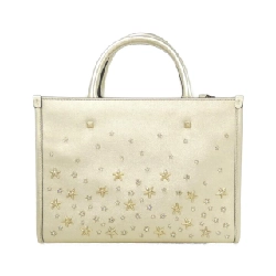 Túi S Avenue Jimmy Choo - Hàng hiệu Chính hãng 765182