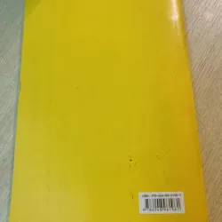 Nhập môn nghiên cứu khoa học 930977