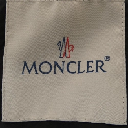 MONCLER LEZ Áo khoác - Hàng hiệu Chính hãng 901280