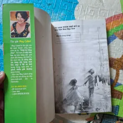 Nhật Ký Công Chúa Tập 7 971632