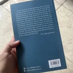 Những thế giới trong tâm trí 960629