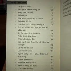 Lời nói thẳng - Ma Văn Kháng  707843