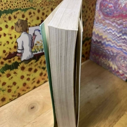 Ngũ Hổ Bình Tây - Nguyễn Chánh Sắt 537934
