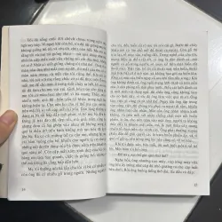 Hồi ức của một Geisha  758969