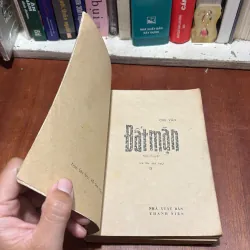 [Sách 7x] - II Tiểu thuyết: Đất Mặn (Quyển 2) - Chu Văn - 1977 797563