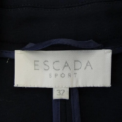 Áo khoác ESCADA 631144