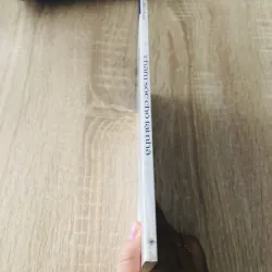 CHĂM SÓC CHÓ TẠI NHÀ 1007311