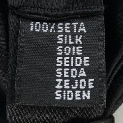 DOLCE&GABBANA BC3340 CÀ VẠT - Hàng hiệu Chính hãng 881583