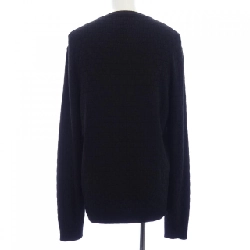 Louis Vuitton LOUIS VUITTON Áo len - Hàng hiệu Chính hãng 899953