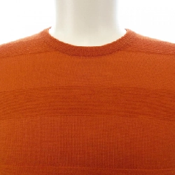 JOHN SMEDLEY ニット - Hàng hiệu Authentic 897755