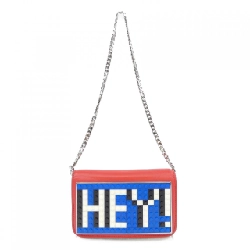 BAG les petits joueurs - Hàng hiệu Authentic