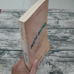 Giáo trình NỀN MÓNG. Giảng viên Châu Ngọc Ẩn ĐH BK TPHCM 737881