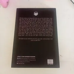 MỖI LÁ THƯ MỘT CUỘC ĐỜI || TỔNG HỢP TỪ 30000 LÁ THƯ GỬI ĐẾN TÁC GIẢ ||| 590539