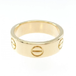 Nhẫn Cartier Love - Hàng hiệu Authentic 837312