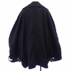 【Mã giảm giá】ETRE TOKYO Áo khoác 636601