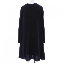 【Mã giảm giá】MARIHA Đầm 650521