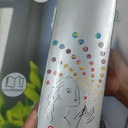 [MIỄN PHÍ BỌC SÁCH] Le Petit Larousse Illustré 2001 990523