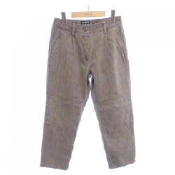 Jeans CHANEL P41840V30709