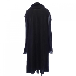 【Mã giảm giá】Italiya Itariyaya Váy liền 649762