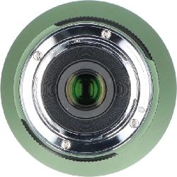 MFT PROMINAR 12mm F1.8 - Hàng hiệu Authentic 880658