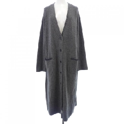 Áo khoác dài Paul Smith - Hàng hiệu Chính hãng