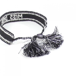 【Sản phẩm mới】Christian Dior B2634WOMCO Vòng tay 625816