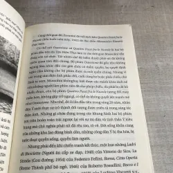 Những bộ phim trong đời tôi 781809