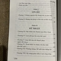 Cách điều khiển cuộc phỏng vấn  797073