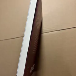 Để số đo không là nỗi lo 570788