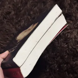 Combo 2c Mo Hayder 783874