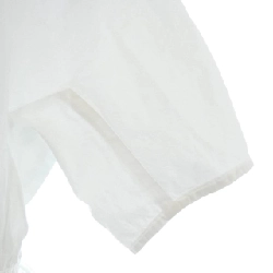 Đầm Đô Rô A 6526-299-0990 - Hàng hiệu Chính hãng 817543