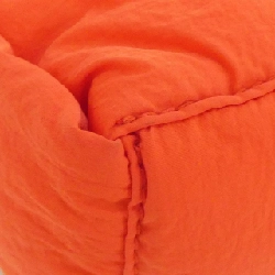 Bottega Veneta 628951 VBO81 Túi đeo vai - Hàng hiệu Chính hãng 766917