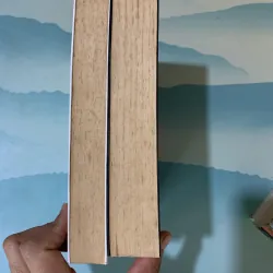 Thịnh Yến  975725