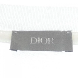 Áo thun DIOR - Hàng hiệu Chính hãng 906242