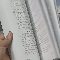 Sổ tay hướng dẫn cách tìm việc những năm 90 - Nhân Văn 688433