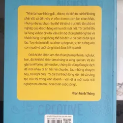 Sáng Tạo Không Giới Hạn Trong Kinh Doanh 688771